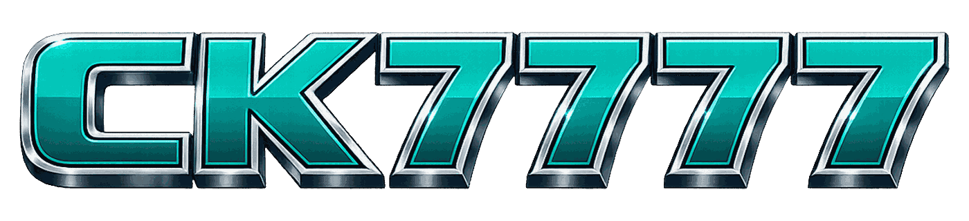 ck7777